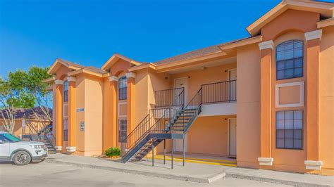 laredo condos|us rentals laredo tx.